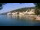 Webcam in Opatija, 10.7 km