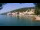 Webcam in Opatija, 2.9 km