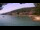 Webcam in Opatija, 6.1 mi away