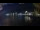 Webcam in Opatija, 4.3 mi away