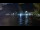 Webcam in Opatija, 0.1 km