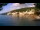 Webcam in Opatija, 3.6 km entfernt