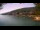 Webcam in Opatija, 1.4 mi away