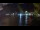Webcam in Opatija, 0.1 km
