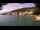 Webcam in Opatija, 6.1 mi away