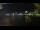 Webcam in Opatija, 3.1 km entfernt