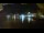 Webcam in Opatija, 1.9 mi away