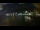 Webcam in Opatija, 1.4 mi away