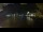 Webcam in Opatija, 0 km entfernt