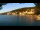 Webcam in Opatija, 5.4 km entfernt
