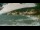 Webcam in Opatija, 1.4 mi away