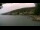 Webcam in Opatija, 11.6 km
