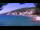 Webcam in Opatija, 11.6 km