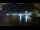 Webcam in Opatija, 1.4 mi away