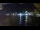 Webcam in Opatija, 1.4 mi away