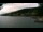 Webcam in Opatija, 11.6 km