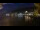 Webcam in Opatija, 3.1 km