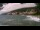Webcam in Opatija, 3.1 km entfernt