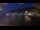 Webcam in Opatija, 0 km