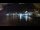 Webcam in Opatija, 0 km entfernt