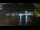 Webcam in Opatija, 3.1 km entfernt