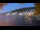 Webcam in Opatija, 15.8 km