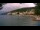 Webcam in Opatija, 1.9 mi away