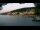 Webcam in Opatija, 0 km