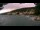 Webcam in Opatija, 2.2 mi away
