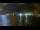 Webcam in Opatija, 3.6 km