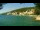 Webcam in Opatija, 3.1 km