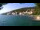 Webcam in Opatija, 0.1 mi away