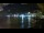 Webcam in Opatija, 3.6 km entfernt
