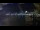Webcam in Opatija, 3.1 km entfernt