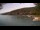 Webcam in Opatija, 1.9 mi away