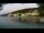 Webcam in Opatija, 11.6 km entfernt