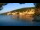 Webcam in Opatija, 5.6 km