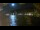 Webcam in Opatija, 5.6 km