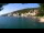 Webcam in Opatija, 4.4 mi away