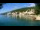 Webcam in Opatija, 17.3 km entfernt