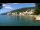 Webcam in Opatija, 0.1 km entfernt