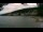 Webcam in Opatija, 15.8 km entfernt