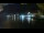 Webcam in Opatija, 1.9 mi away