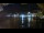 Webcam in Opatija, 3.6 km