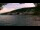 Webcam in Opatija, 15.8 km entfernt