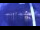 Webcam in Opatija, 0.1 mi away