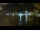 Webcam in Opatija, 3.6 km