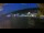 Webcam in Opatija, 1.9 mi away
