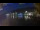 Webcam in Opatija, 5.1 km