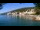 Webcam in Opatija, 1.4 mi away
